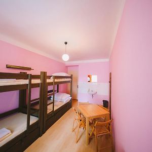 Gemenschappelijk Kamer Alleen voor Vrouwen